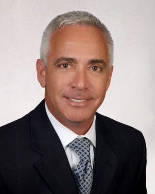 Jim Boyer