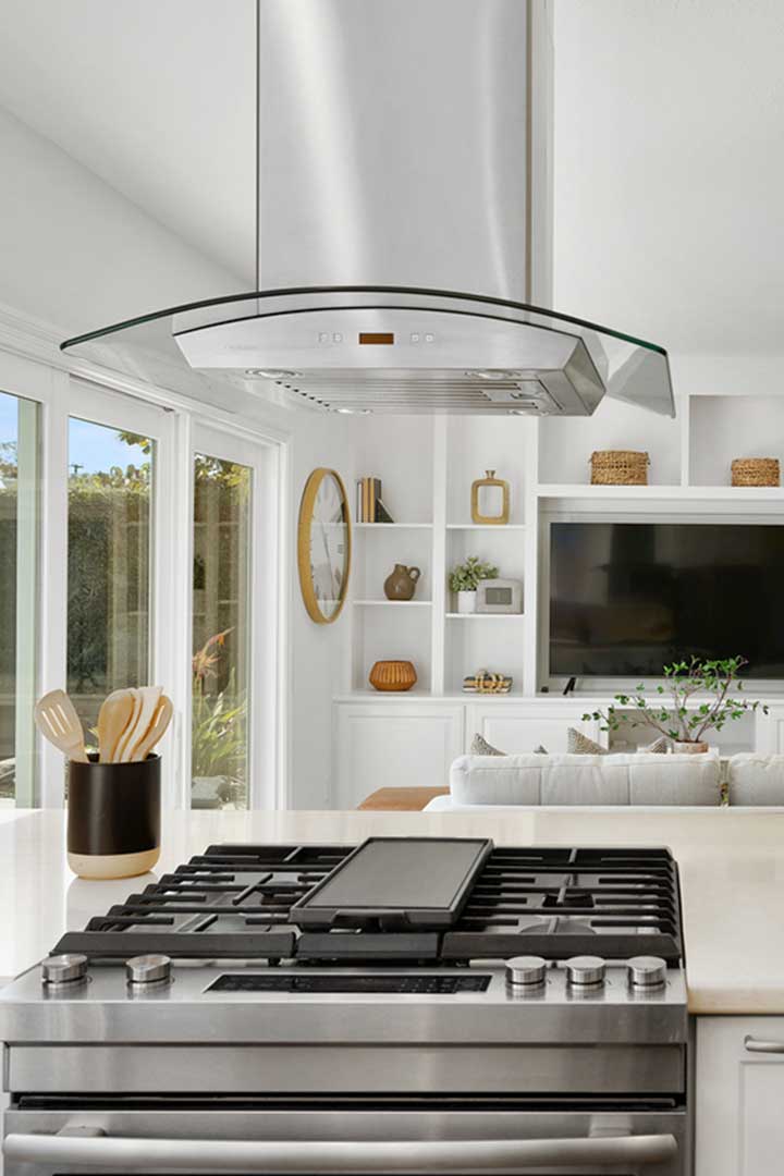 the-burtle-team-home-interior-11a