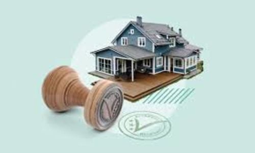 fearofthepreapproval