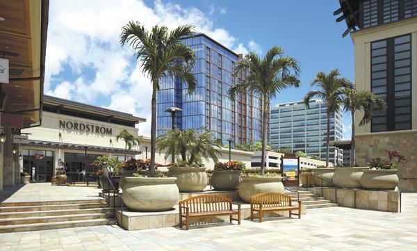 One_Ala_Moana_Nordstrom020113