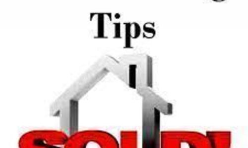10 Tips for Selling Your Home for TOP &hellip;