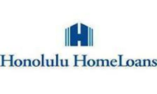 Getting a home loan just got easier!