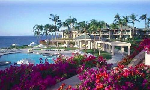 The "NEW" Lanai