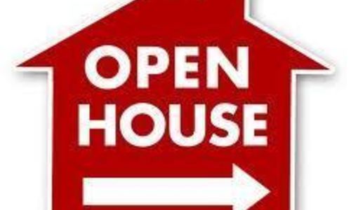 Oahu Open House Lists by Area