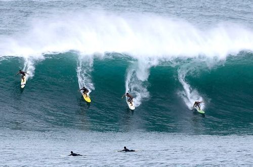 This Week's New Listings In Haleiwa