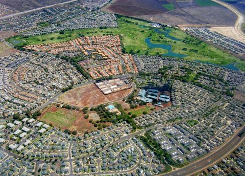 1200px-Kapolei_Oahu_Aerial