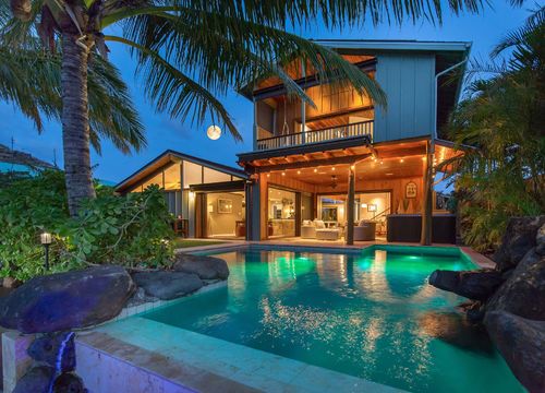 14889875-1152822071419556-8345007869052282504-o-1