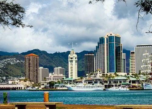 20141009-untitled-shoot-6367-2-1