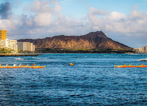 20200229-20150508-untitled-shoot-2819-2-2