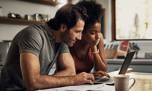 Why Homeowners Have Great Selling Power Today