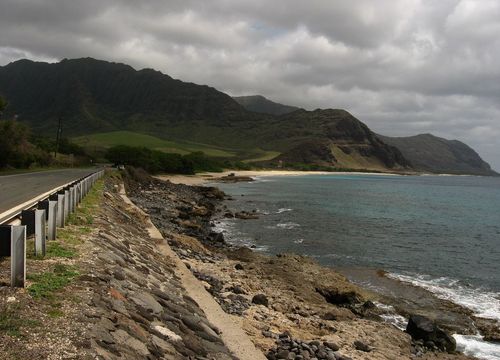 4550179274_9297448ed4_b