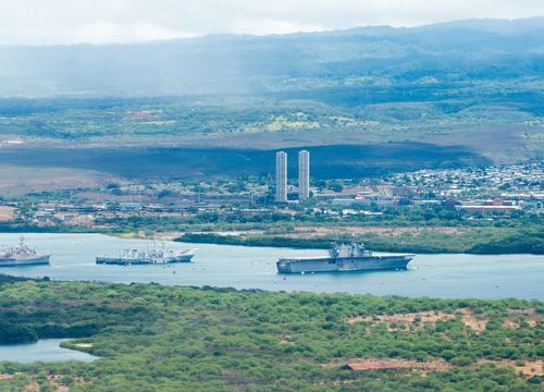 9452800636_1552f01882_b