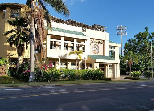 Golden_Coin_Waipahu_7-29-2014