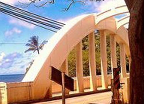 Haleiwa-Homes-for-Sale