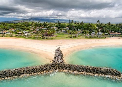 f5c987477118fc20ae72aafc876084eec-f0xd-w1020_h770_q80