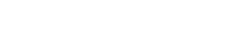 oahu-logo-white-transparent-50px