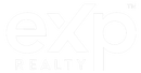 exp