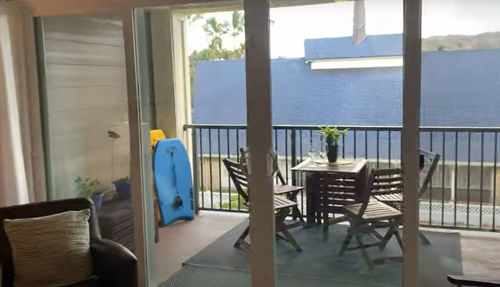 New Listing: 361 Kailua Rd #8207,Kailua, HI 96734