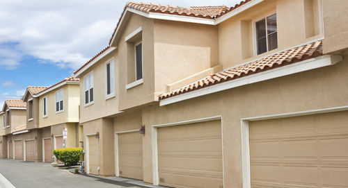 Building Wealth Through Multi-Family Homes: A Beginner’s Guide