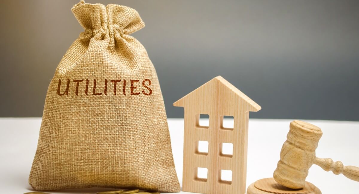 How To Estimate A Home’s Utility Costs Before You Buy