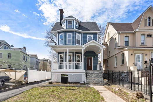 215RUTLEDGEAVEEASTORANGENJEXTERIOR