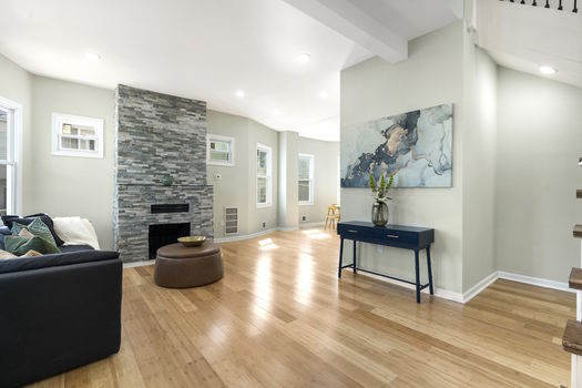 215RUTLEDGEAVEEASTORANGENJLIVRM