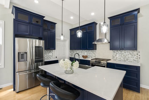 215RUTLEDGEAveEASTORANGENJKITCHEN