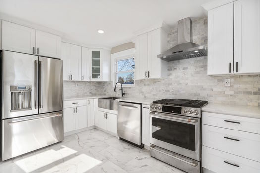 26PUTNAMSTLODINJKITCHEN