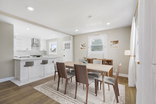 26PUTNAMSTLODINJKITLIVRM (1)