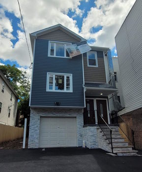 400UNIONAVEIRVINGTONEXTERIOR