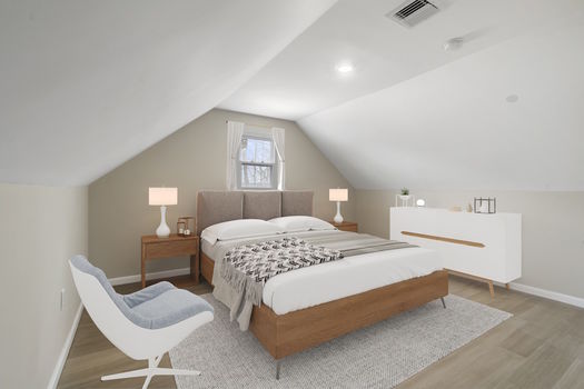 48IROQUOISAVEOAKLANDBEDROOM