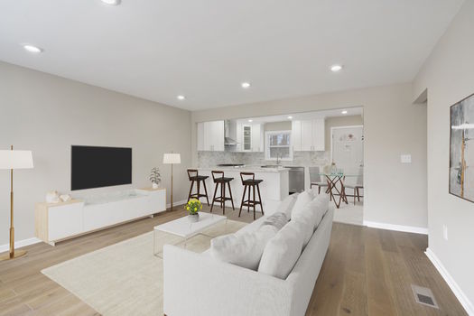 48IROQUOISAVEOAKLANDNJLIVRM