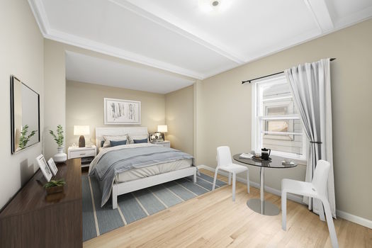 70MARTINSTBLOOMFIELDNJBEDROOM