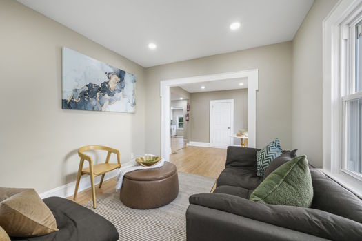 70MARTINSTBLOOMFIELDNJLIVRM