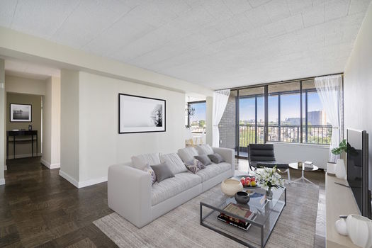 9060PALISADEAVENORTHBERGENNJLIVRM