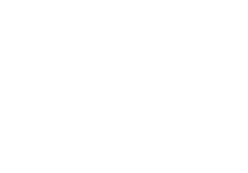 8ced6414-bedd-47b5-9f3e-1629c414790a