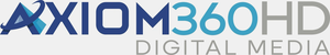 axiom360hd-logo-grey