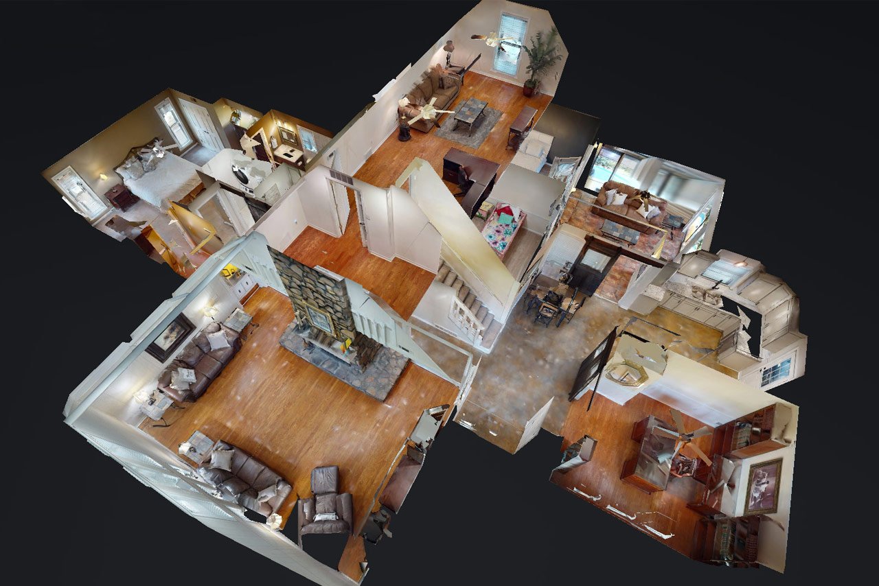 3d-photo-255-orig
