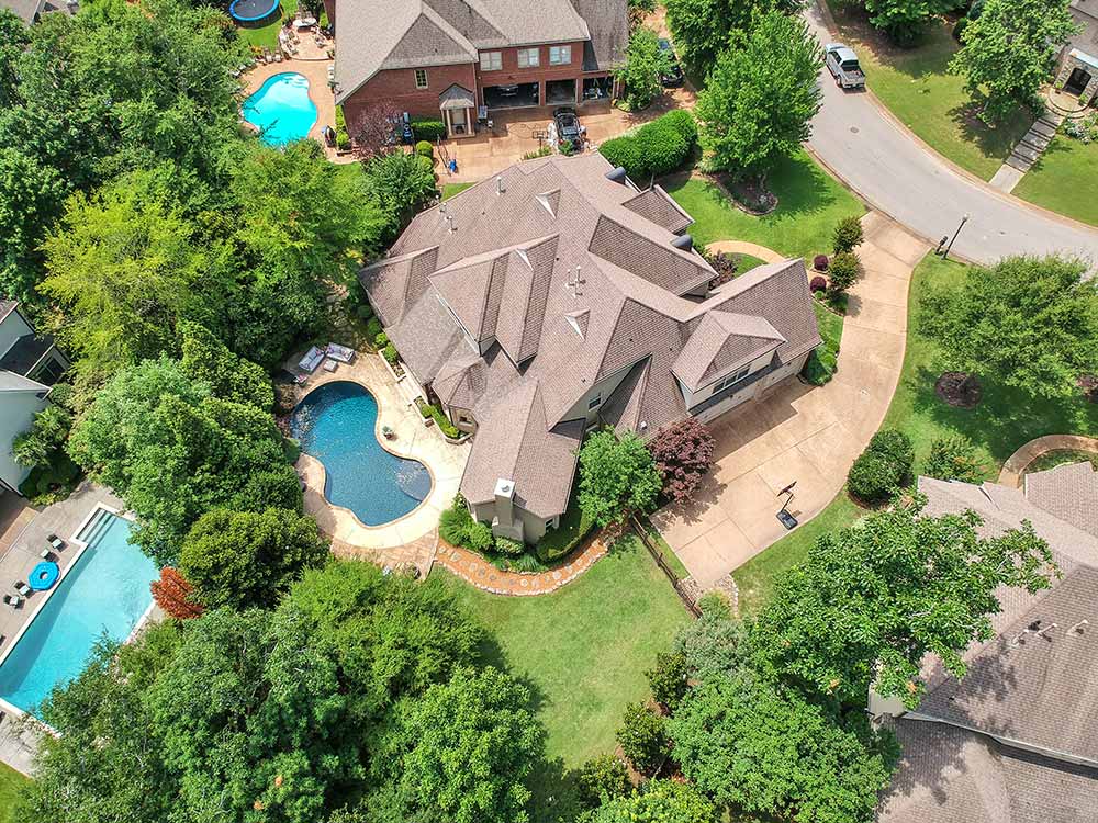 Aerial-Photography-Pic-1