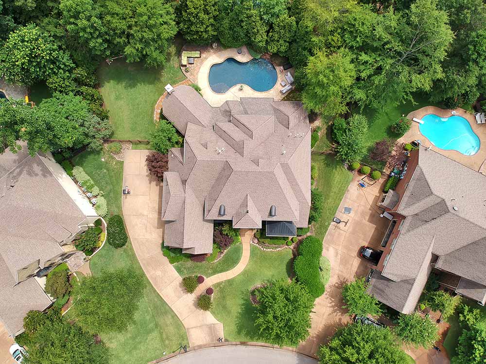 Aerial-Photography-Pic-10