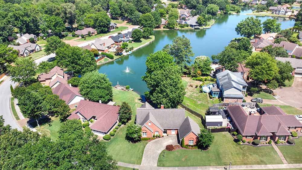 Aerial-Photography-Pic-100