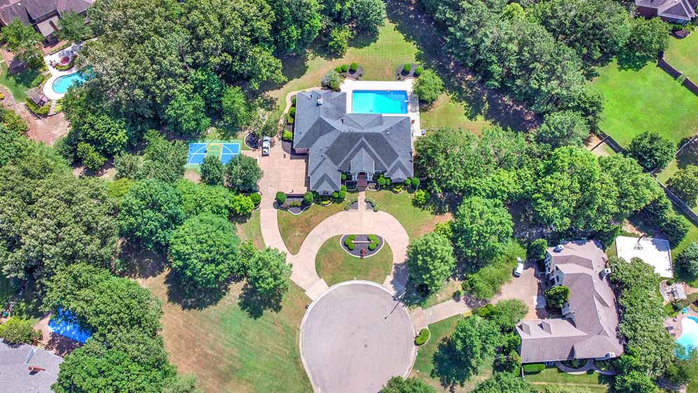 Aerial-Photography-Pic-101