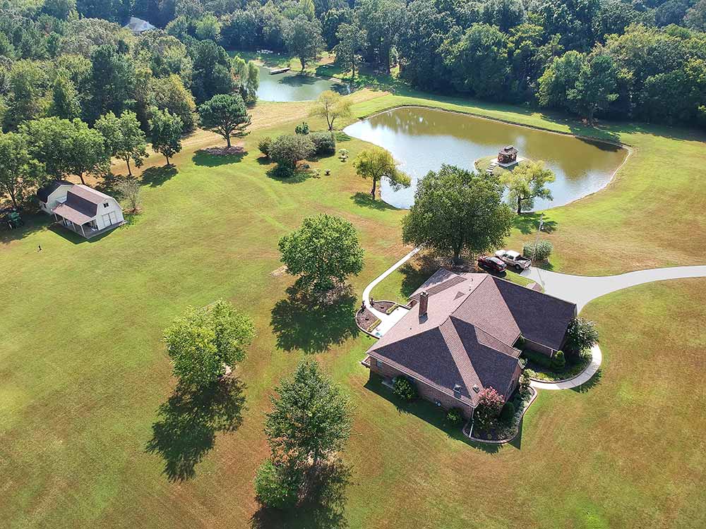 Aerial-Photography-Pic-103