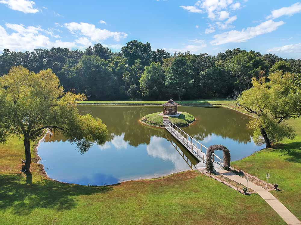 Aerial-Photography-Pic-104