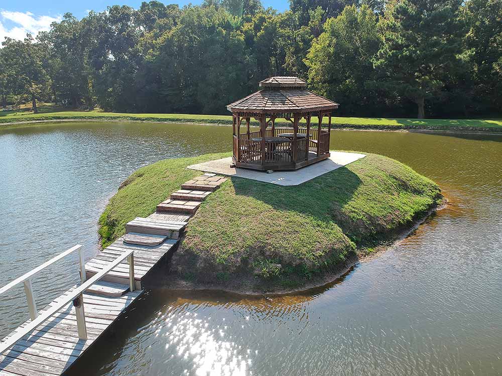 Aerial-Photography-Pic-105