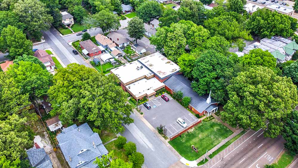 Aerial-Photography-Pic-106