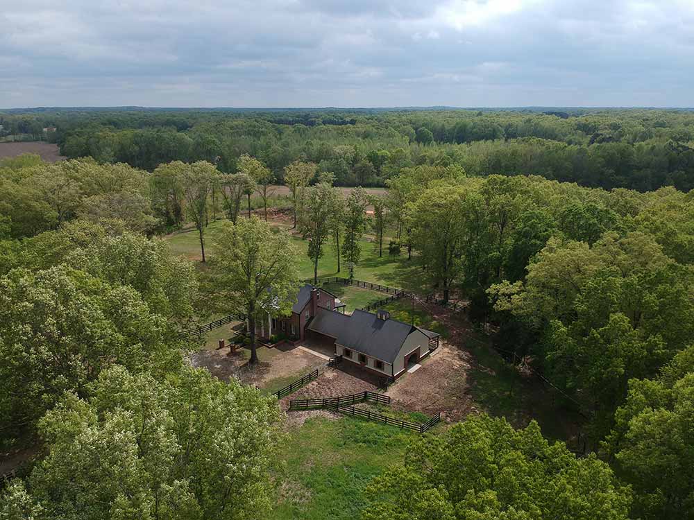 Aerial-Photography-Pic-107