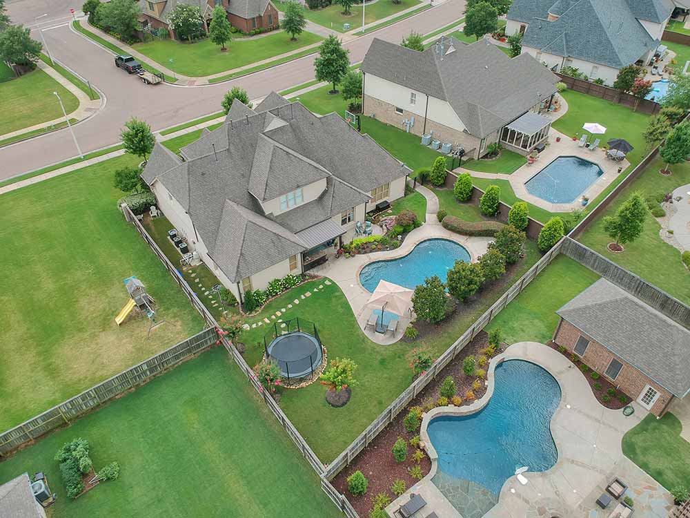 Aerial-Photography-Pic-11