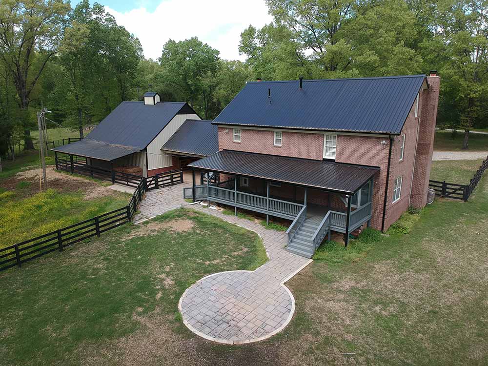 Aerial-Photography-Pic-110