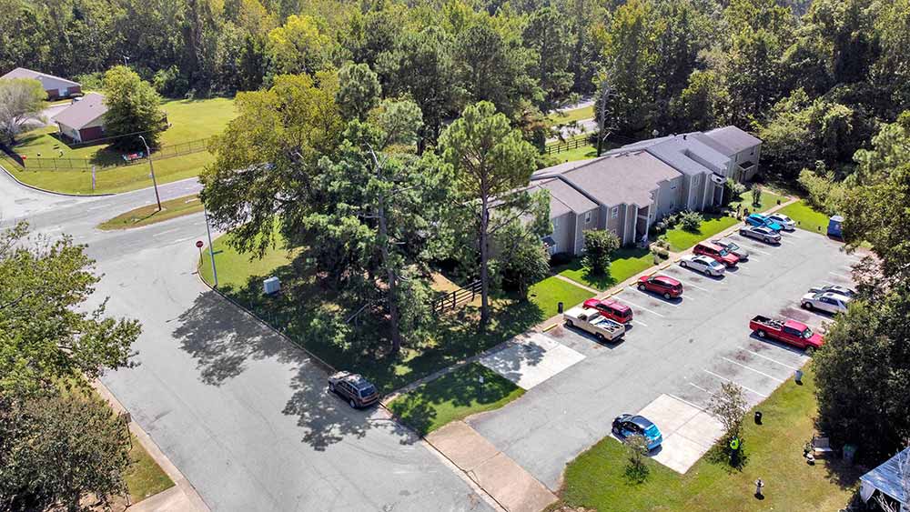 Aerial-Photography-Pic-111